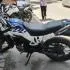 bike-img